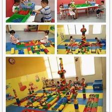 哈奮兒童科技營(yíng)多區(qū)招聘 樂(lè)高指導(dǎo)師、課程顧問(wèn)、行政前臺(tái)，月薪3K-8K+，雙休/五險(xiǎn)/帶薪年假/節(jié)假日福利